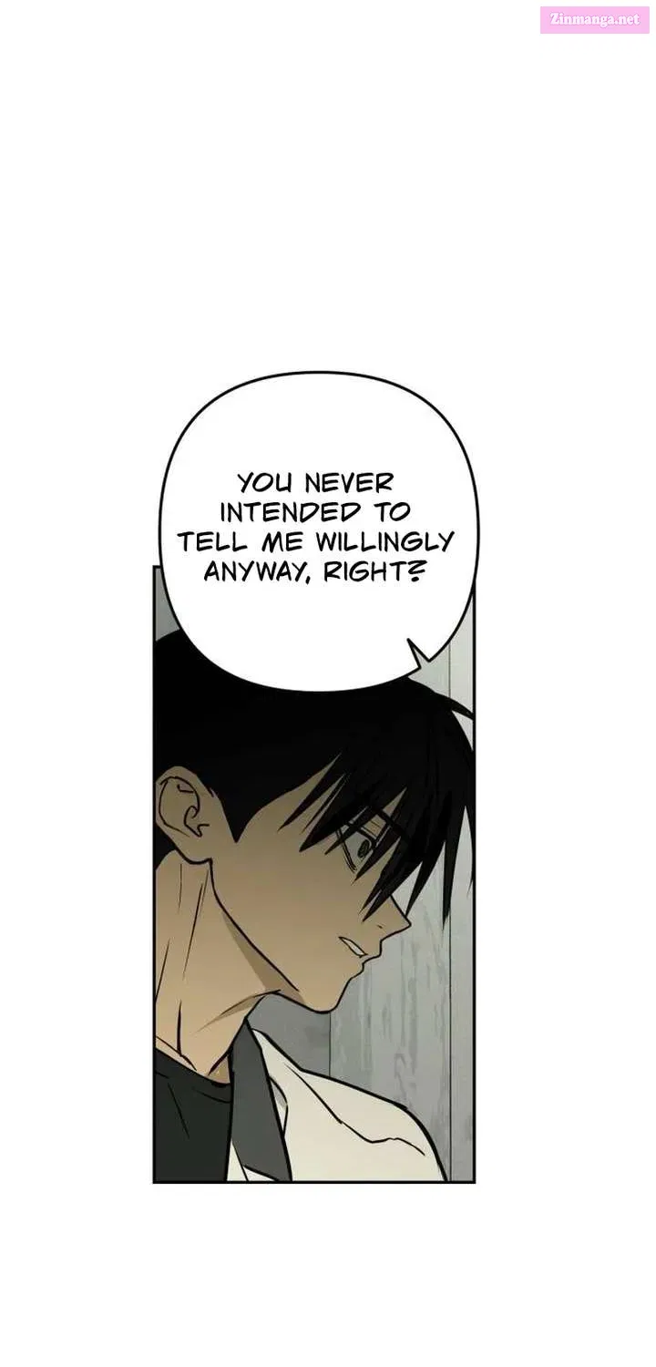 Bunker Days Chapter 9 page 50 - 