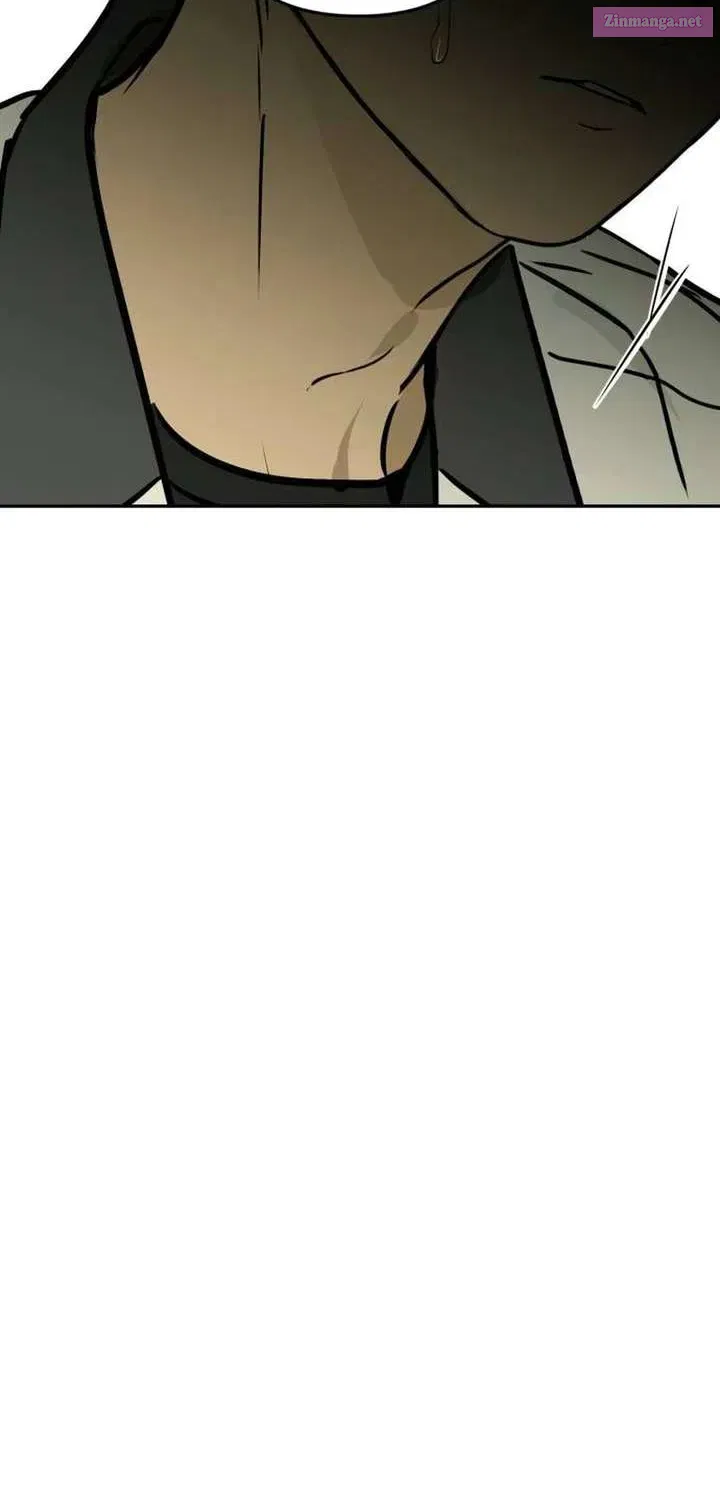 Bunker Days Chapter 9 page 58 - 