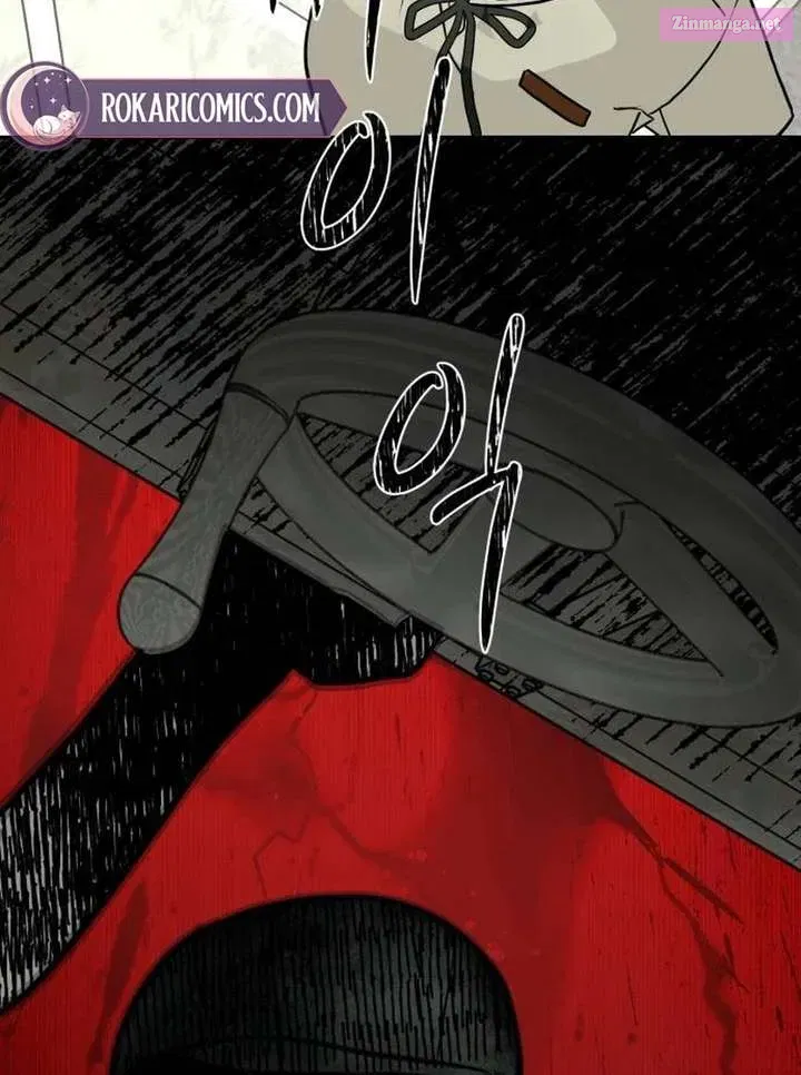 Bunker Days Chapter 9 page 65 - 