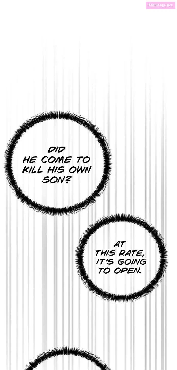 Bunker Days Chapter 9 page 70 - 