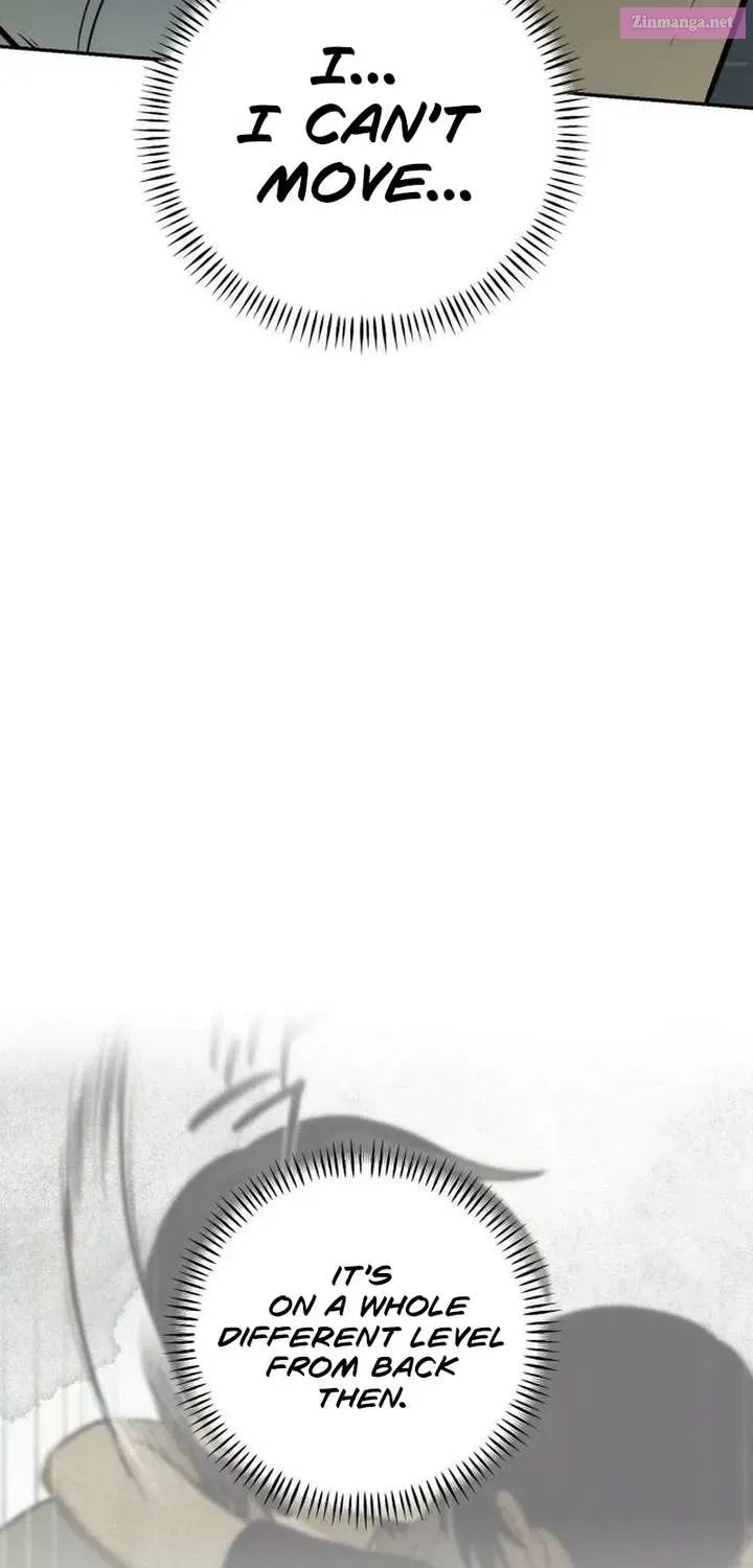 Bunker Days Chapter 9 page 8 - 