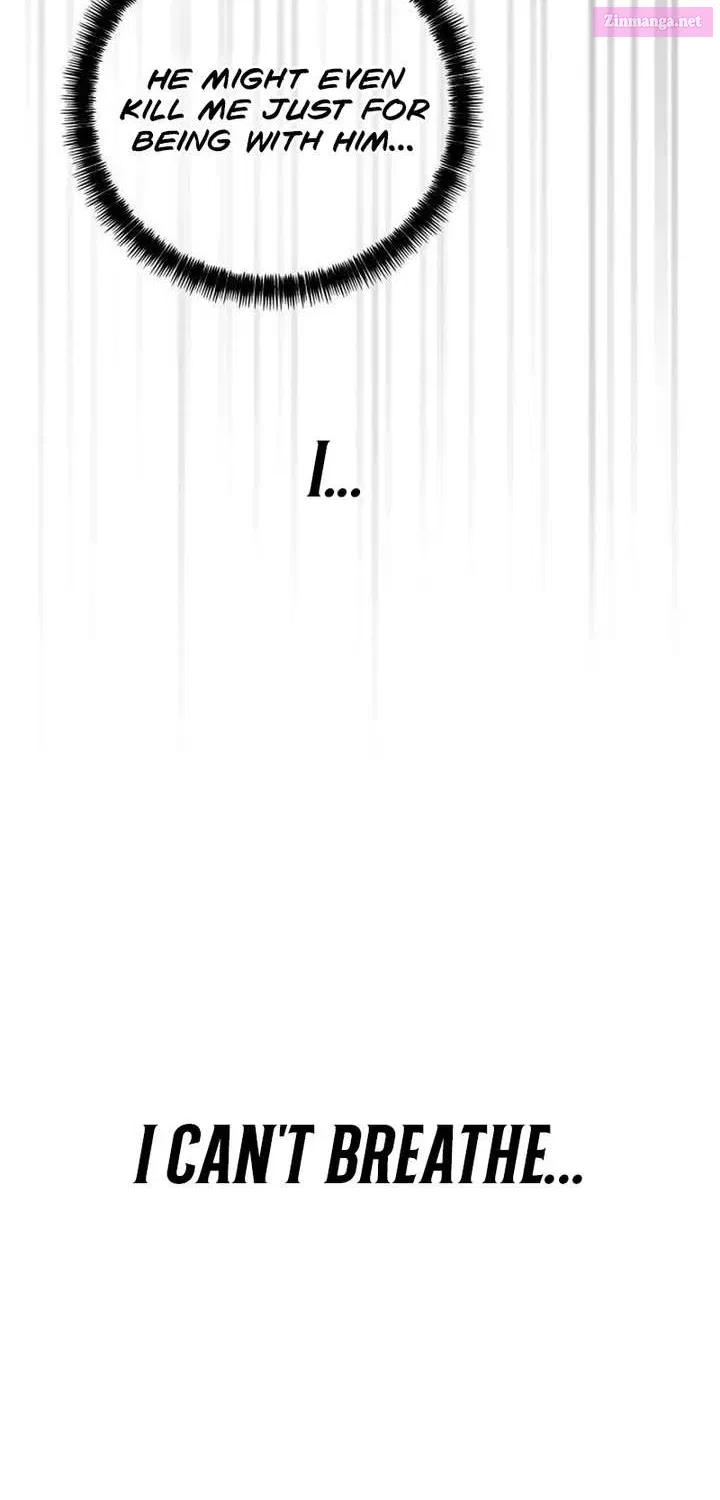 Bunker Days Chapter 9 page 71 - 