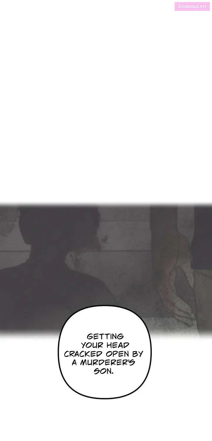 Bunker Days Chapter 9 page 85 - 
