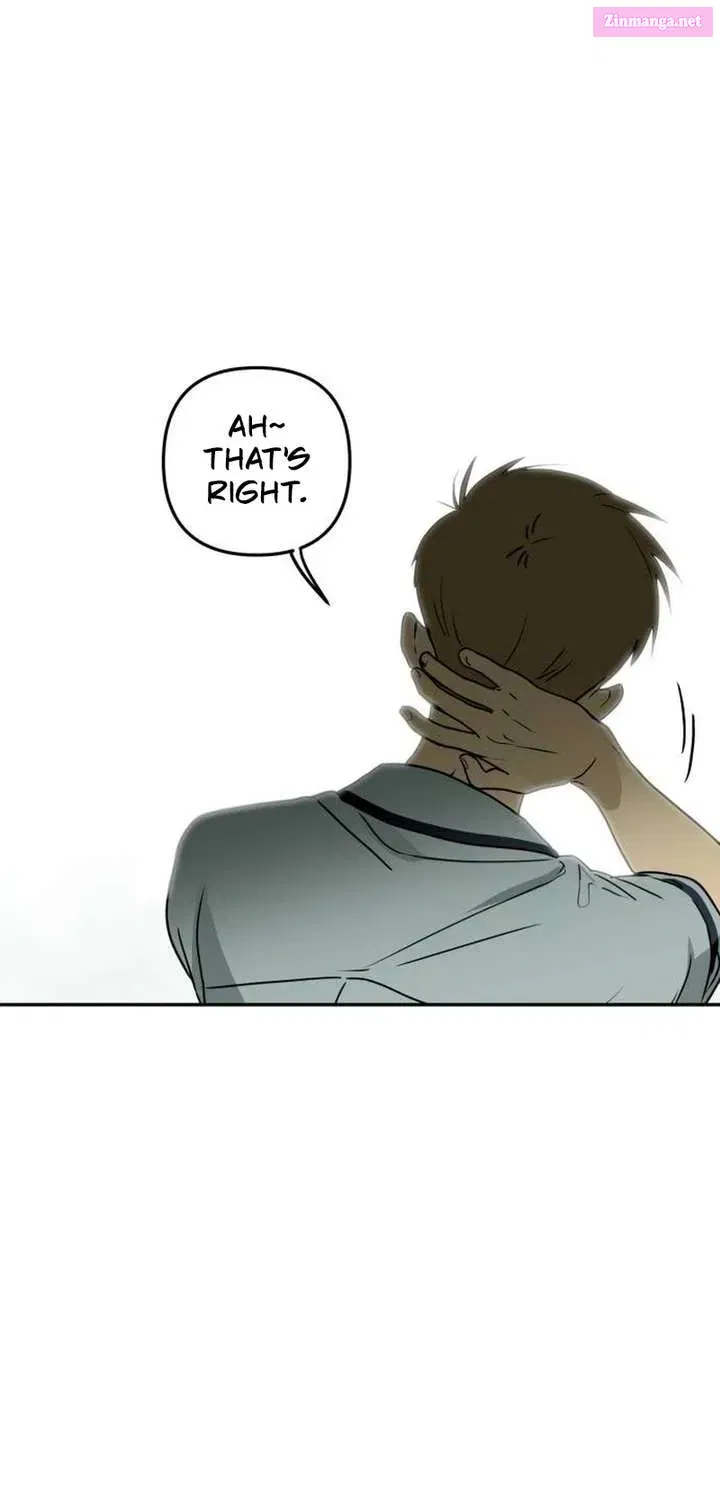 Bunker Days Chapter 9 page 86 - 