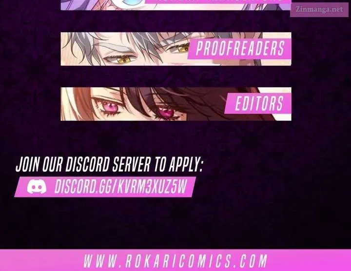 Bunker Days Chapter 9 page 92 - 
