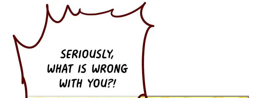 Bunny and Her Boys Chapter 1.1 page 2 - 