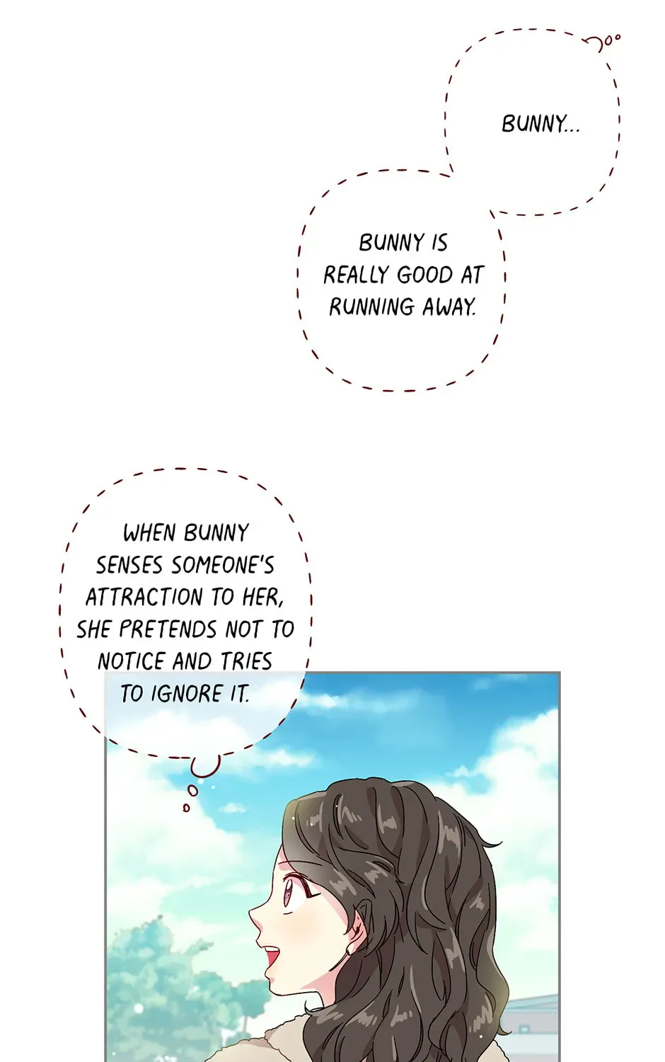 Bunny and Her Boys Chapter 1.1 page 15 - 