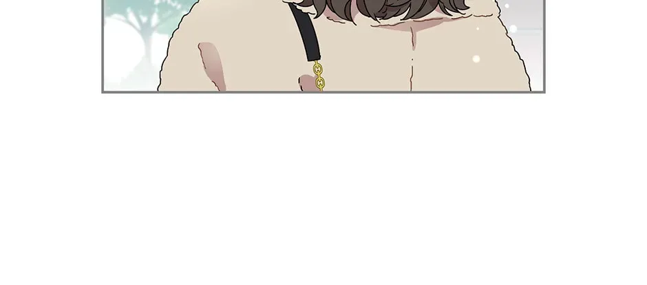Bunny and Her Boys Chapter 1.1 page 16 - 