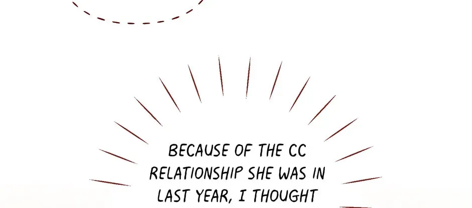 Bunny and Her Boys Chapter 1.1 page 18 - 