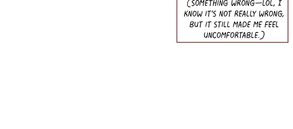Bunny and Her Boys Chapter 1.1 page 26 - 
