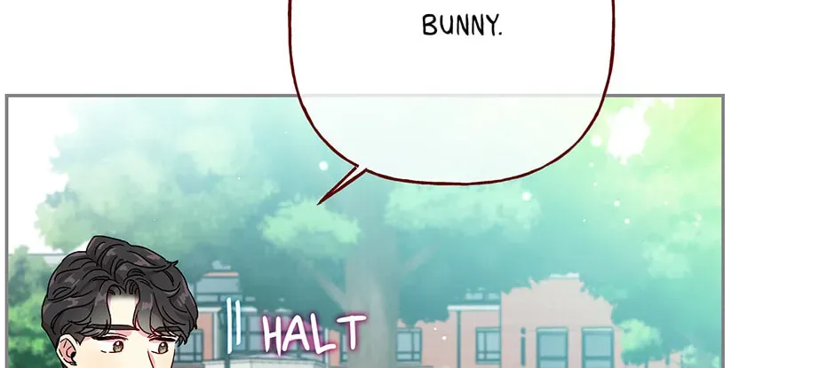 Bunny and Her Boys Chapter 1.1 page 28 - 