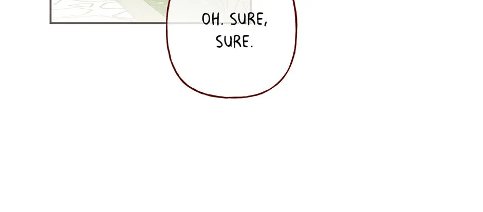 Bunny and Her Boys Chapter 1.1 page 30 - 