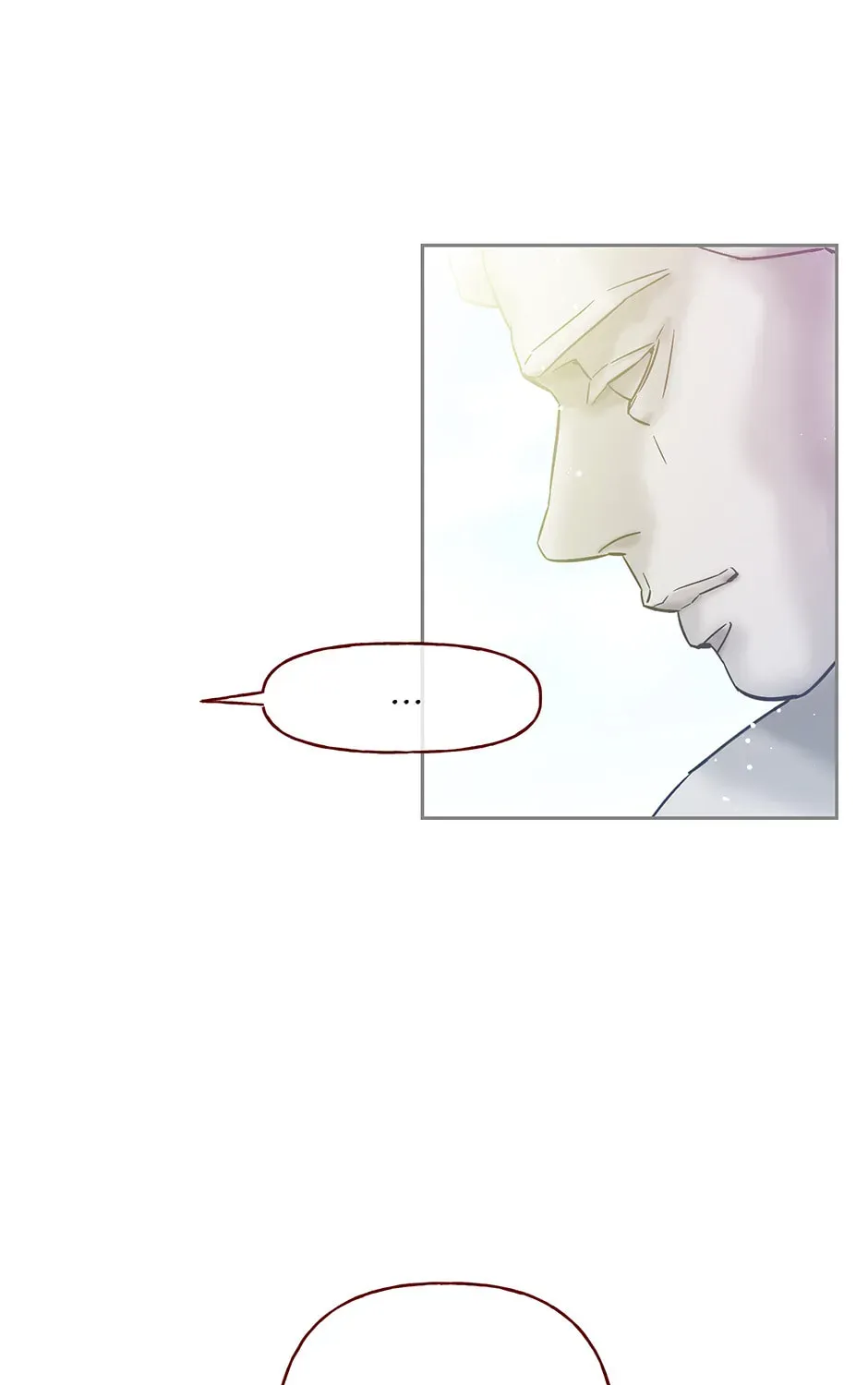 Bunny and Her Boys Chapter 1.1 page 31 - 