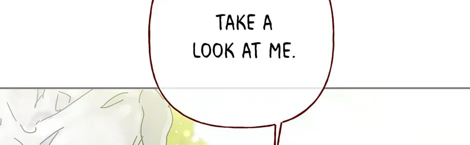 Bunny and Her Boys Chapter 1.1 page 32 - 