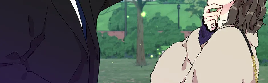 Bunny and Her Boys Chapter 1.1 page 36 - 