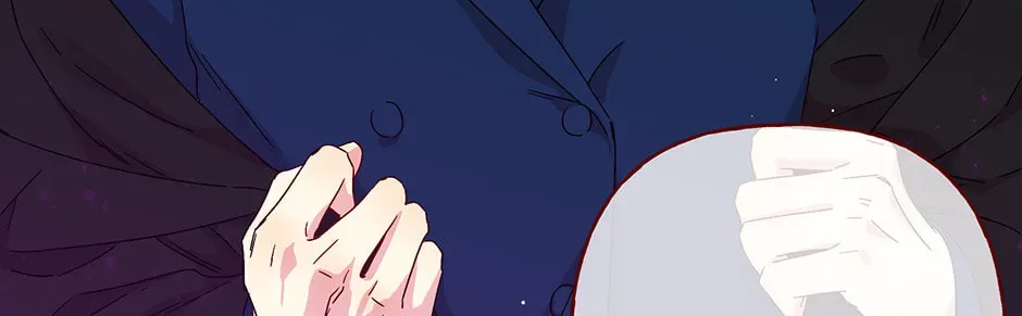 Bunny and Her Boys Chapter 1.1 page 38 - 