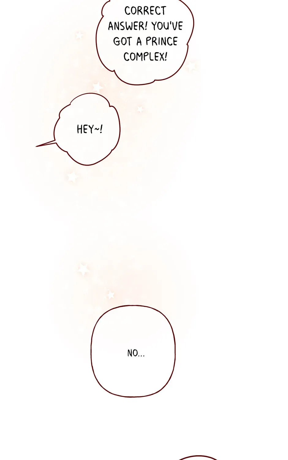 Bunny and Her Boys Chapter 1.1 page 41 - 
