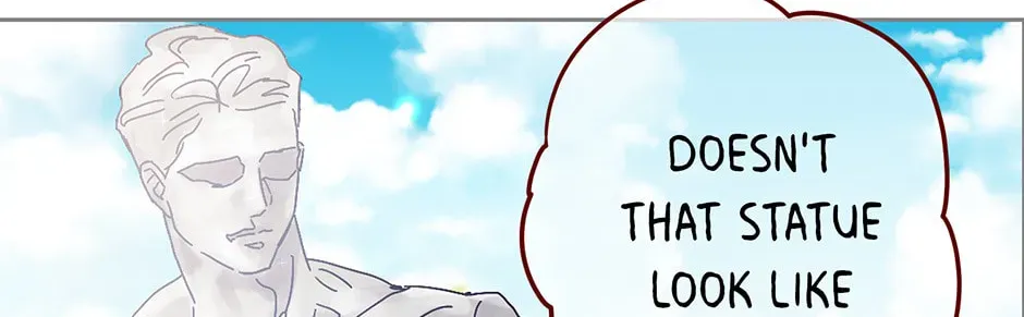 Bunny and Her Boys Chapter 1.1 page 42 - 