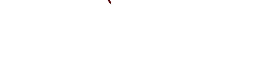 Bunny and Her Boys Chapter 1.1 page 44 - 