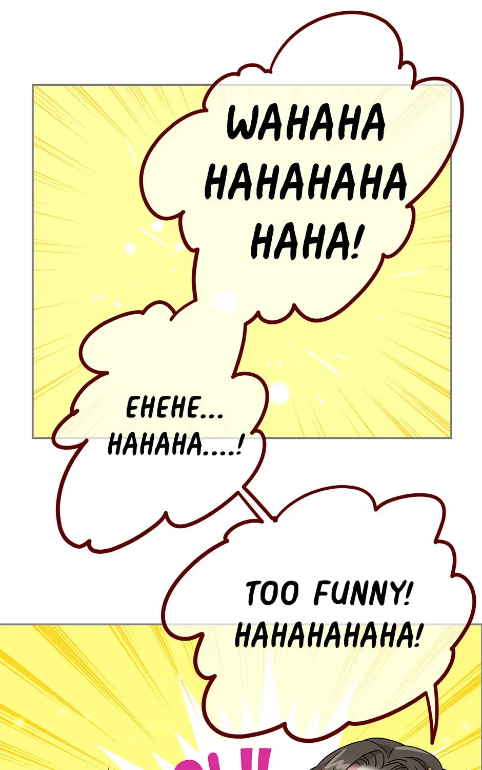 Bunny and Her Boys Chapter 1.1 page 45 - 