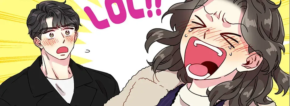 Bunny and Her Boys Chapter 1.1 page 46 - 