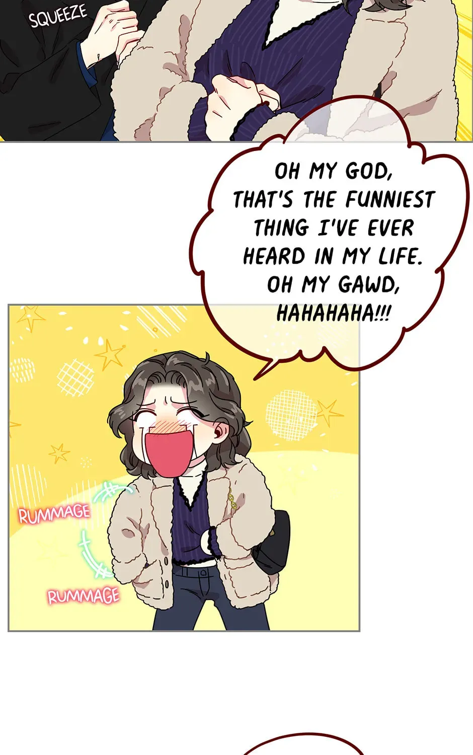 Bunny and Her Boys Chapter 1.1 page 47 - 