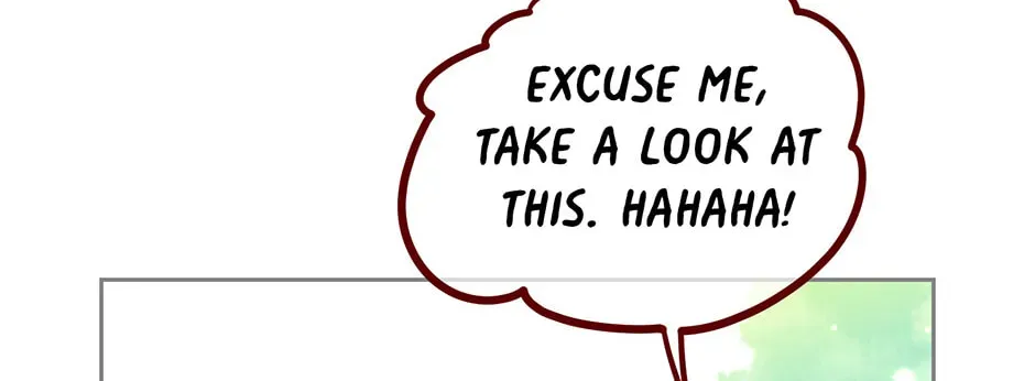 Bunny and Her Boys Chapter 1.1 page 48 - 