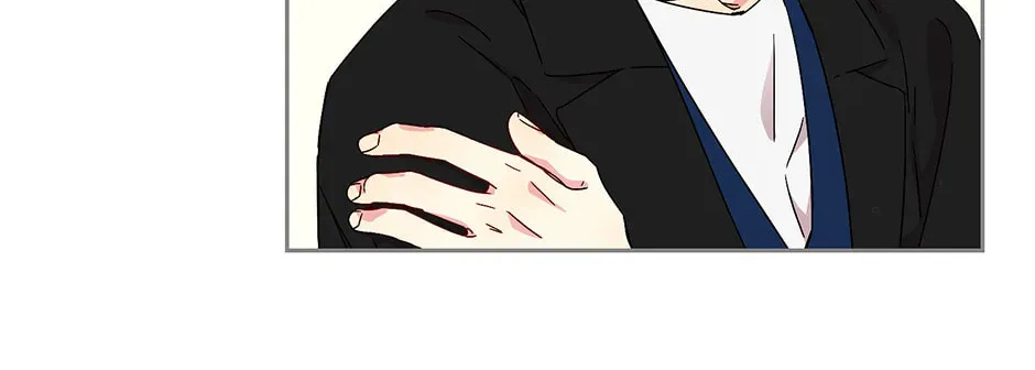 Bunny and Her Boys Chapter 1.1 page 6 - 