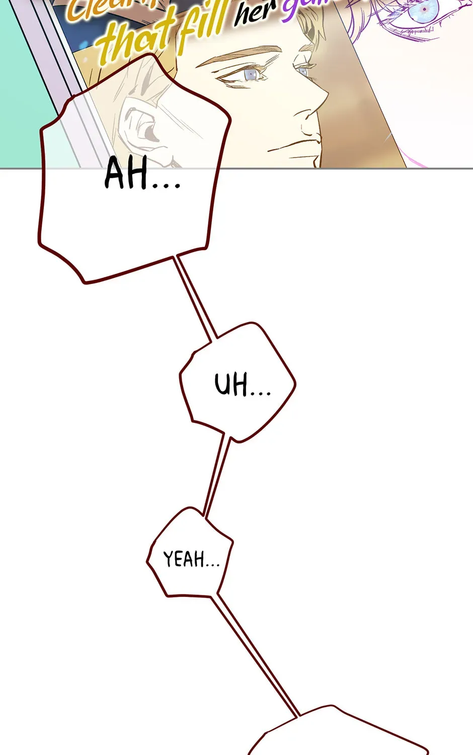 Bunny and Her Boys Chapter 1.1 page 51 - 
