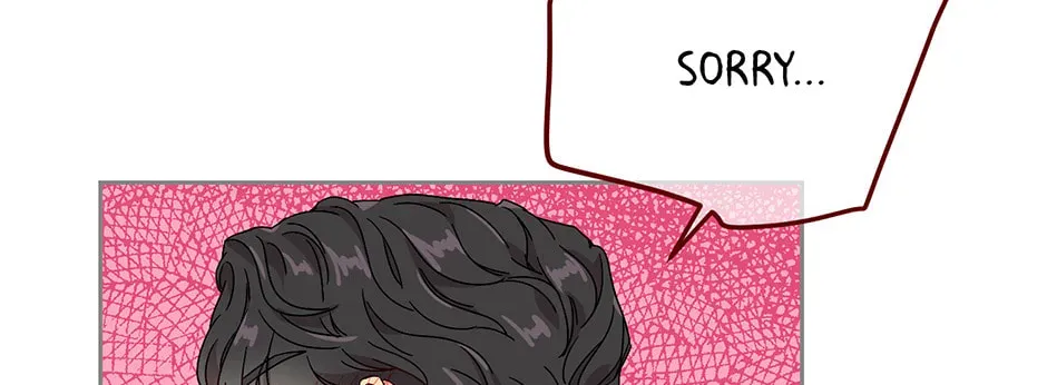 Bunny and Her Boys Chapter 1.1 page 52 - 