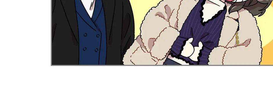 Bunny and Her Boys Chapter 1.1 page 54 - 