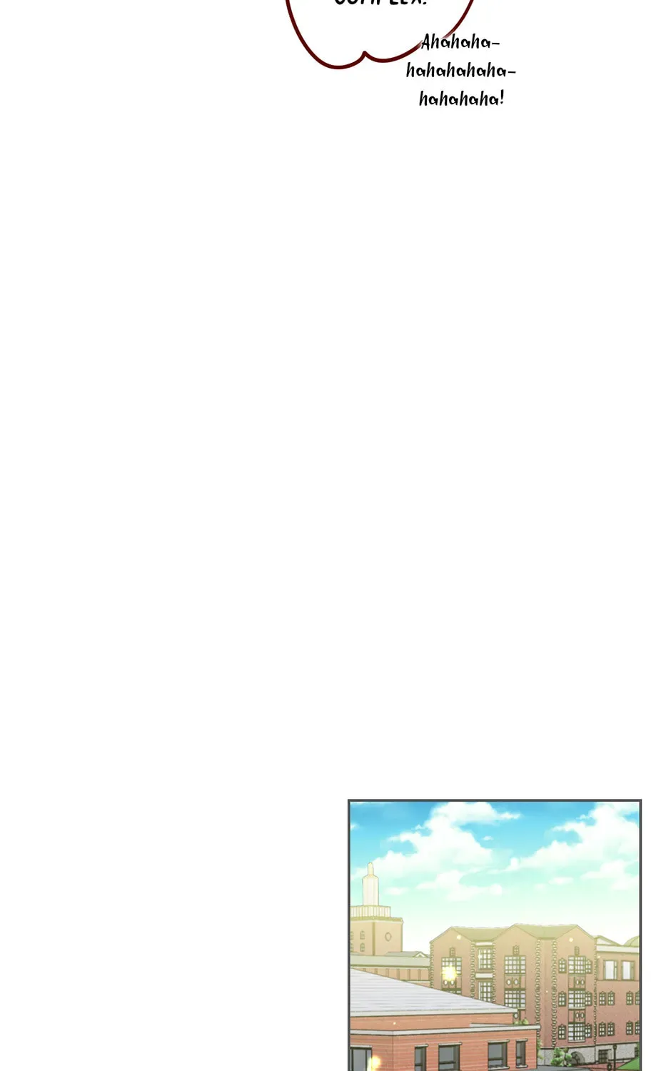 Bunny and Her Boys Chapter 1.1 page 57 - 