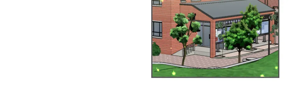 Bunny and Her Boys Chapter 1.1 page 58 - 