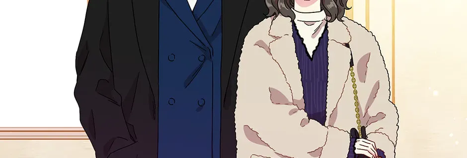 Bunny and Her Boys Chapter 1.1 page 60 - 