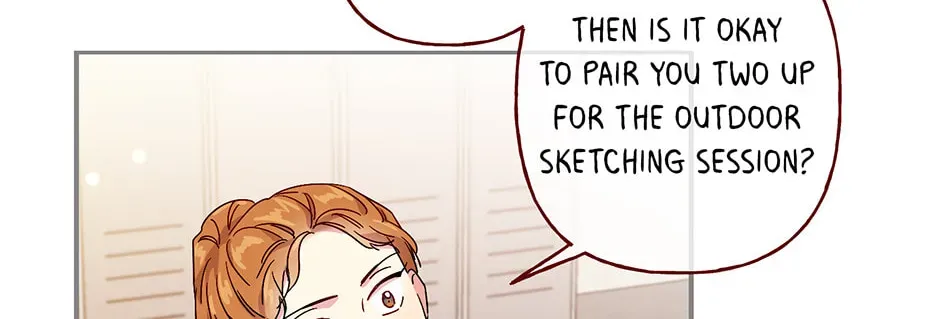 Bunny and Her Boys Chapter 1.1 page 64 - 
