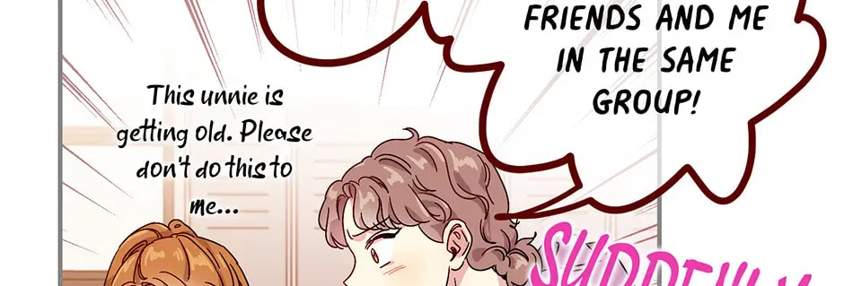 Bunny and Her Boys Chapter 1.1 page 66 - 
