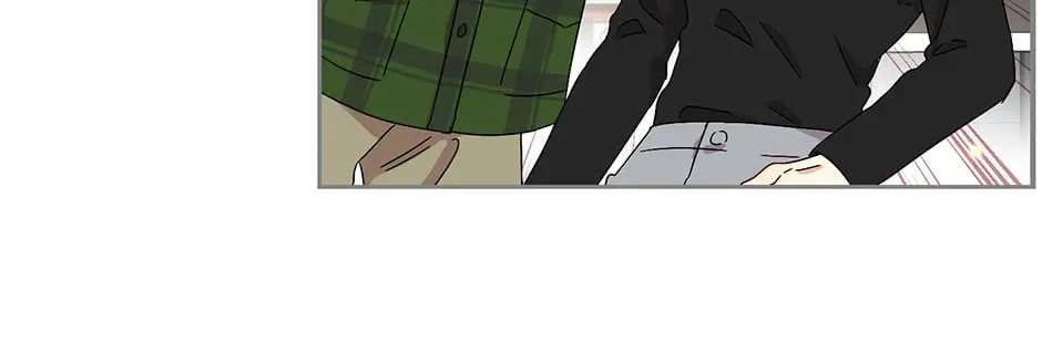 Bunny and Her Boys Chapter 1.1 page 68 - 