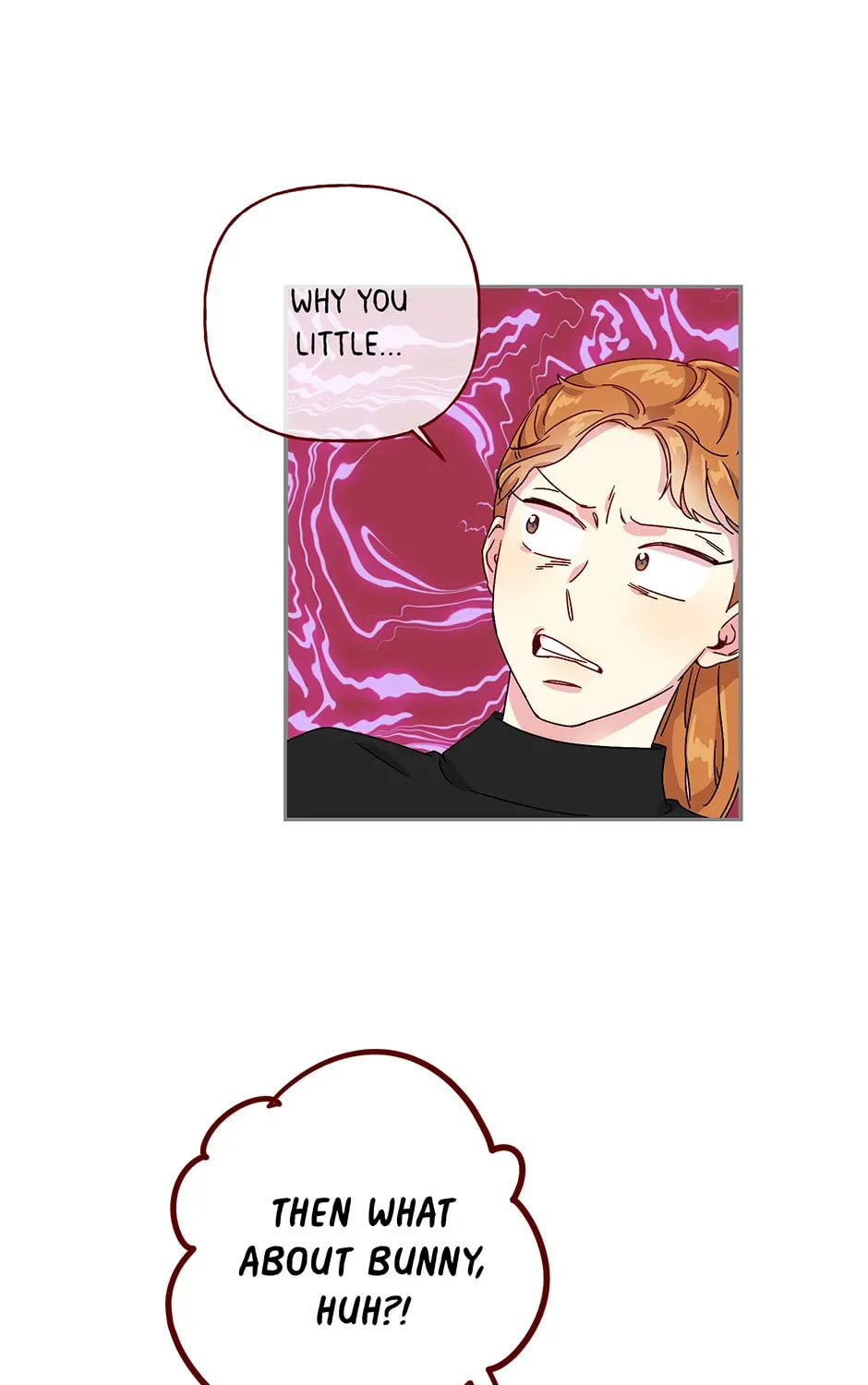Bunny and Her Boys Chapter 1.1 page 69 - 