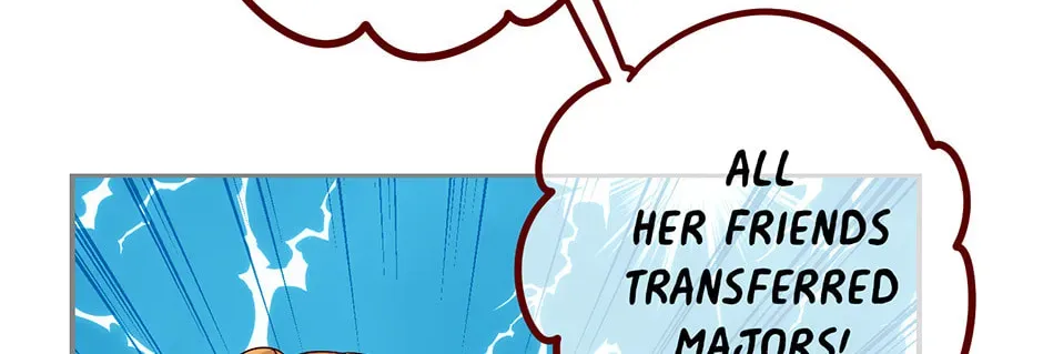 Bunny and Her Boys Chapter 1.1 page 70 - 