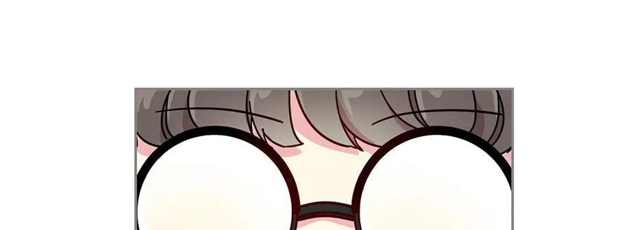 Bunny and Her Boys Chapter 1.1 page 8 - 