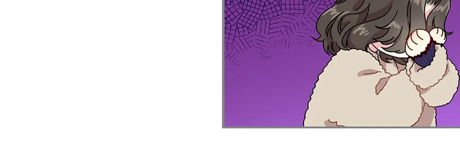 Bunny and Her Boys Chapter 1.1 page 74 - 