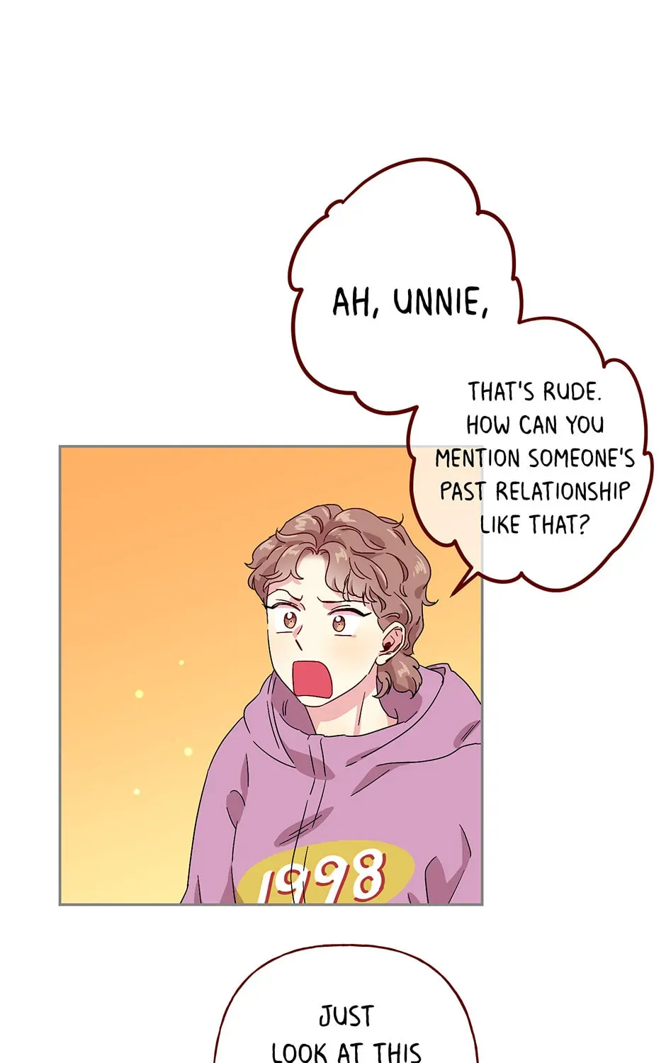 Bunny and Her Boys Chapter 1.1 page 75 - 