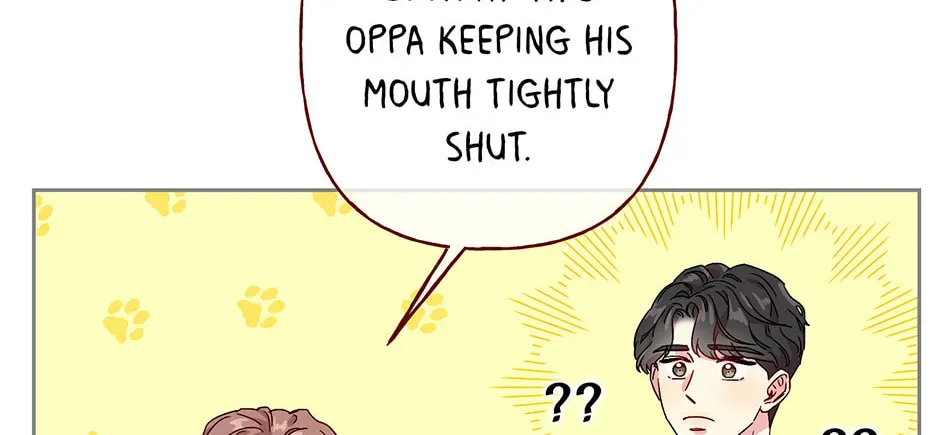 Bunny and Her Boys Chapter 1.1 page 76 - 