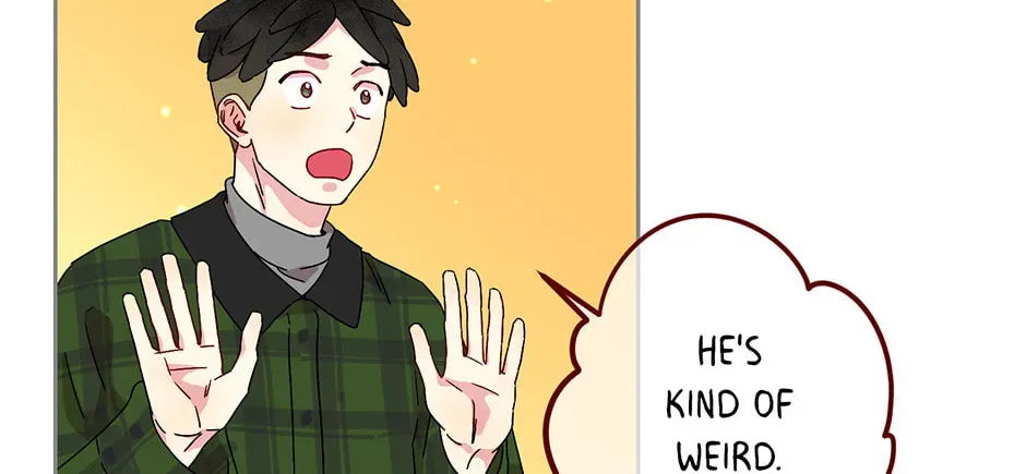 Bunny and Her Boys Chapter 1.1 page 78 - 