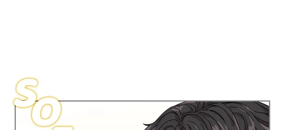 Bunny and Her Boys Chapter 1.1 page 80 - 