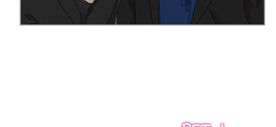 Bunny and Her Boys Chapter 1.1 page 84 - 