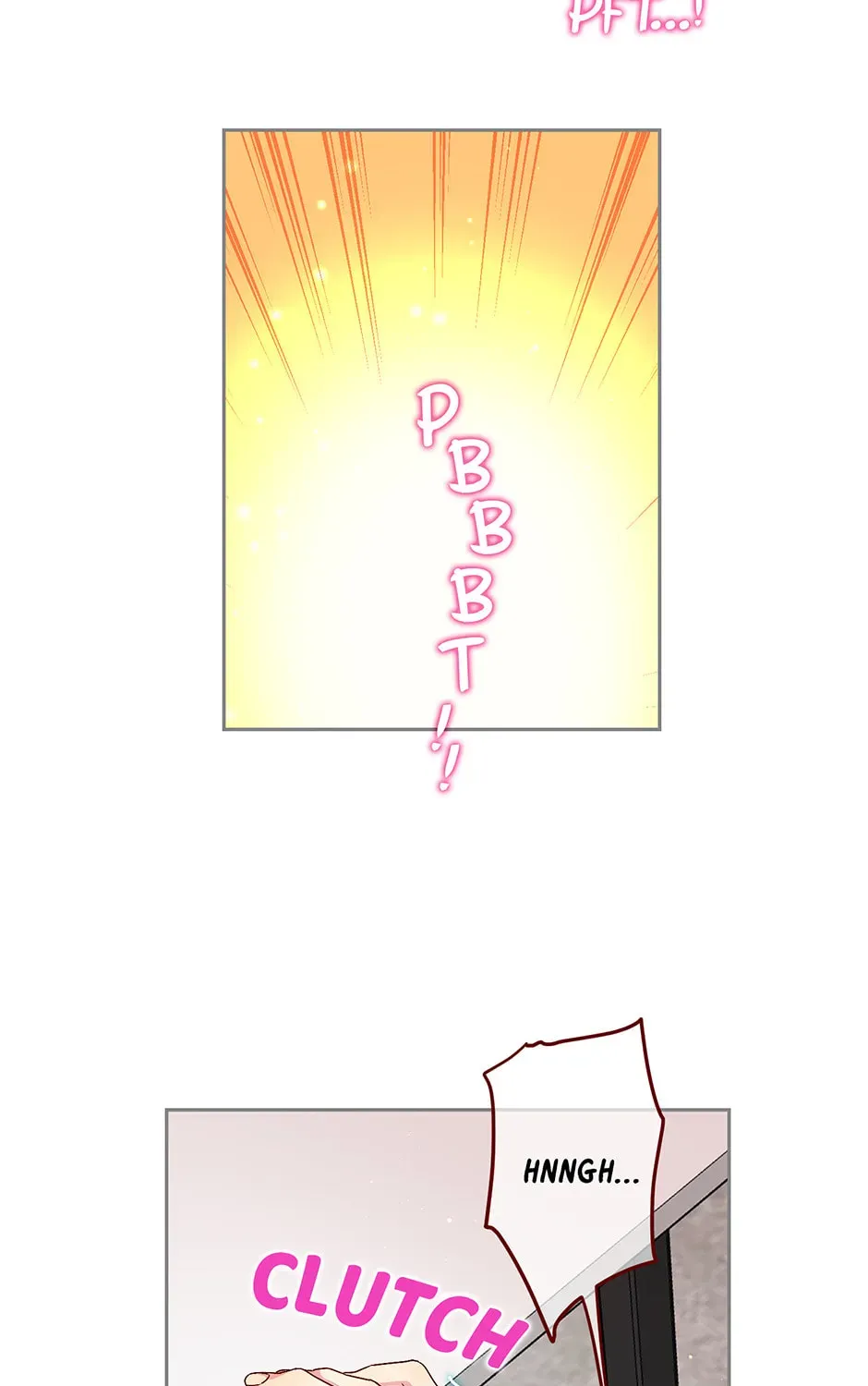 Bunny and Her Boys Chapter 1.1 page 85 - 