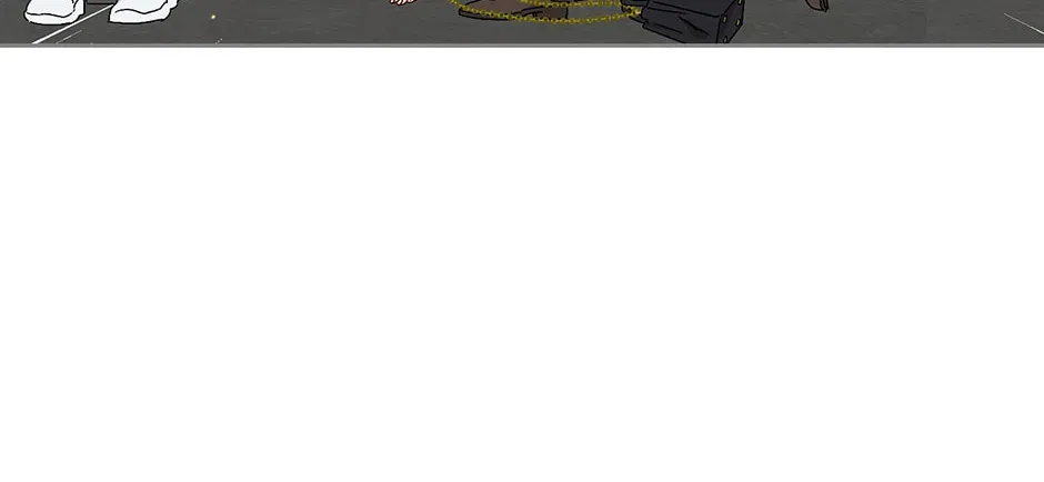 Bunny and Her Boys Chapter 1.1 page 88 - 