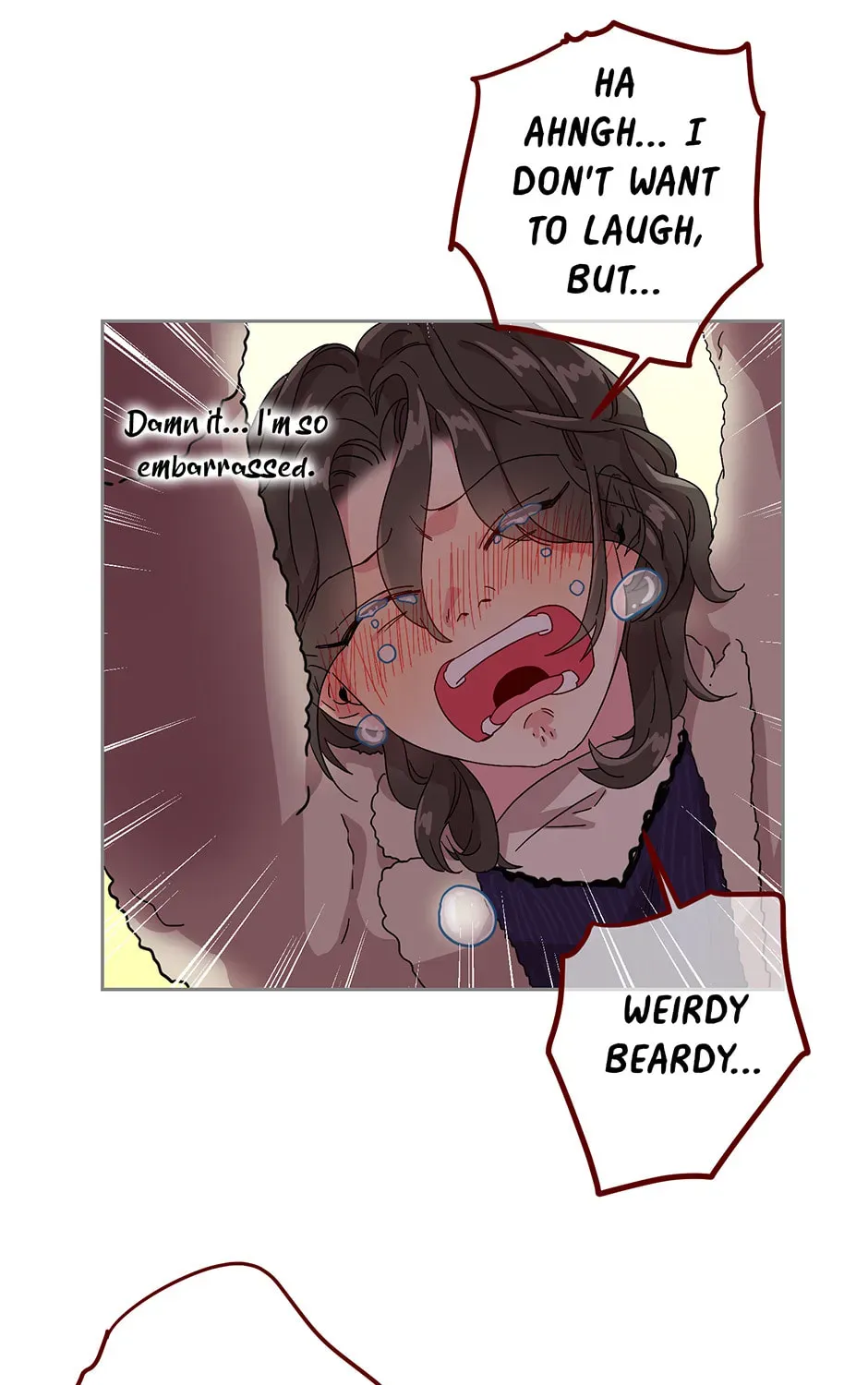 Bunny and Her Boys Chapter 1.1 page 89 - 