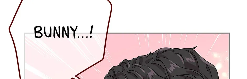 Bunny and Her Boys Chapter 1.1 page 90 - 